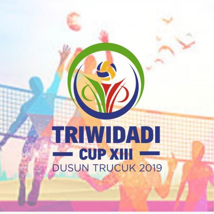 Triwidadi Cup XIII Trucuk